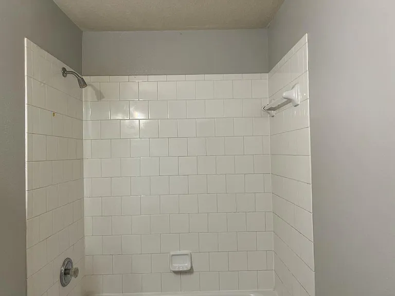 14922 Sugar Sweet Dr — Photo 9