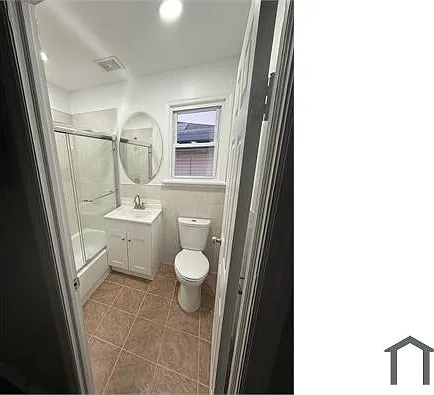 562 Beach 68th St #2 — Photo 5