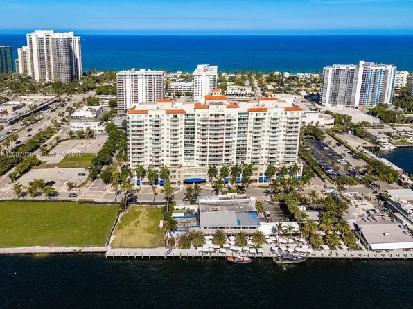 3020 NE 32nd Ave APT 1401, Fort Lauderdale, FL 33308