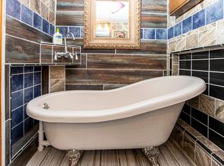 23440 Crest Forest Dr #2, Crestline, CA 92325