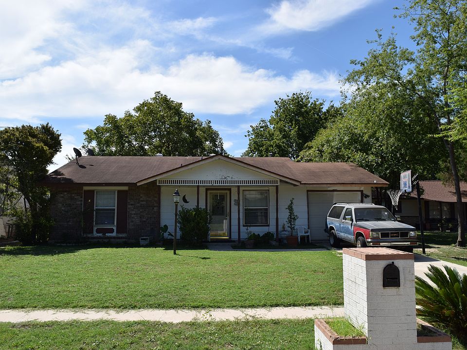 1st image of 7232 Pebble Creek Dr