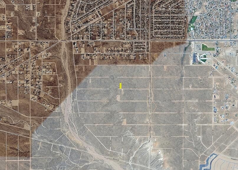 1st image of 13th U9 B4 L61 Ave SW