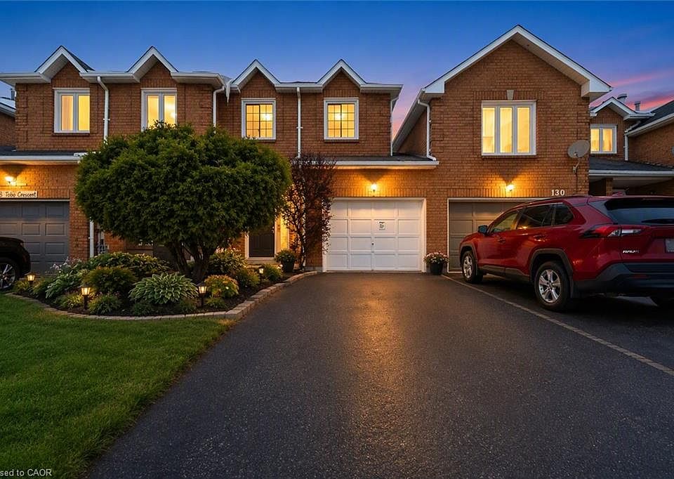 1st image of 128 Toba Cres