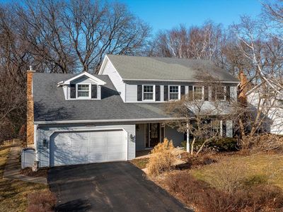 1105 E Gartner Rd, Naperville, IL, 60540