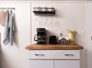 273 W Carmel Valley Rd UNIT B, Carmel Valley, CA 93924