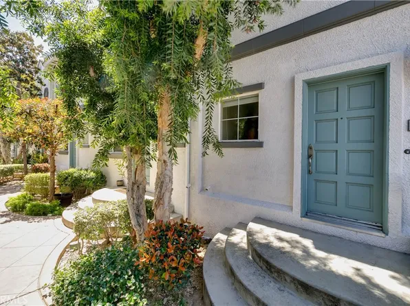 9301 Shirley Ave Suite 28, Northridge, CA 91324