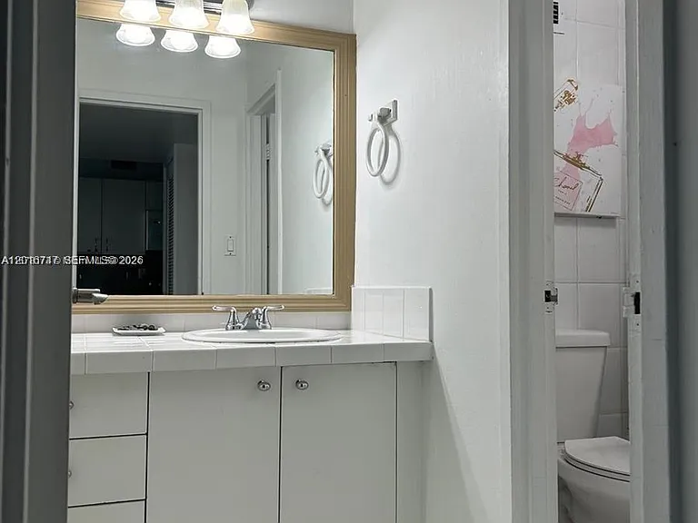100 Lincoln Rd #437 — Photo 7