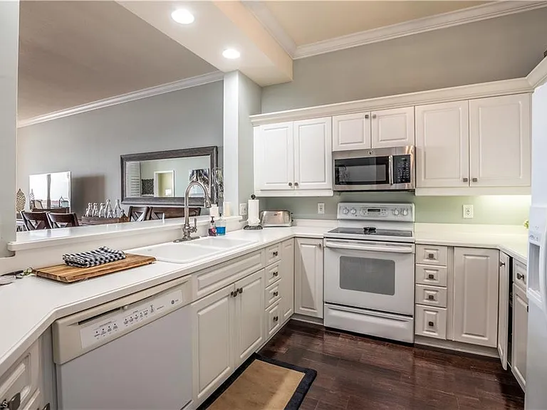 450 Bayfront Pl #4508 — Photo 5