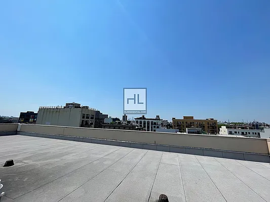 Rented by Highline Residential | media 6