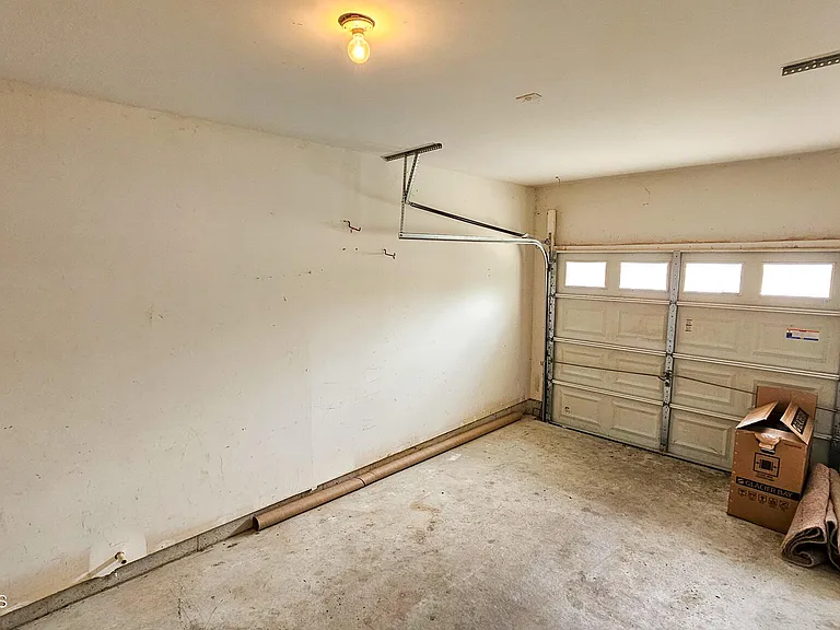380 Radio Rd #C-2 — Photo 17