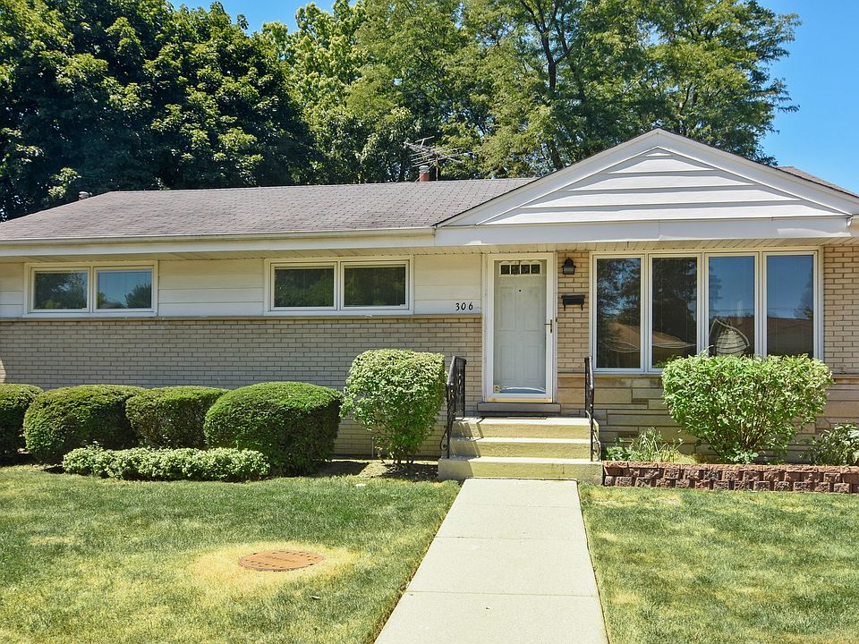 1st image of 306 N Yale Ave