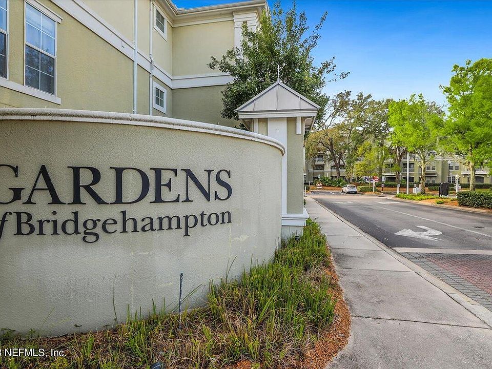1st image of 8290 GATE Parkway W #317