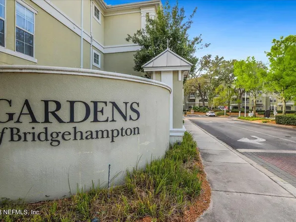 8290 GATE Parkway W #317, Jacksonville, FL 32216