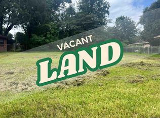 70th Ave, Baton Rouge, LA 70807