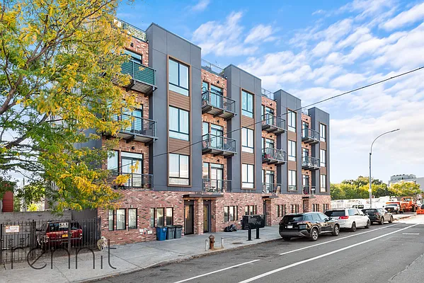 Rented by Rennit Inc. | media 15