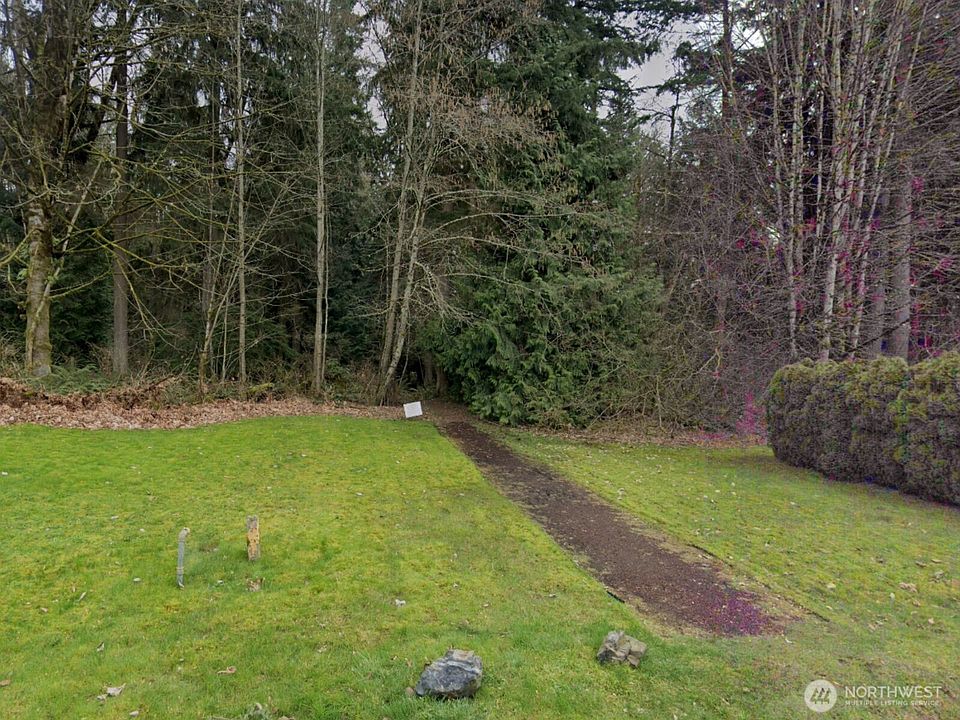 1st image of 15935 60th Avenue SE