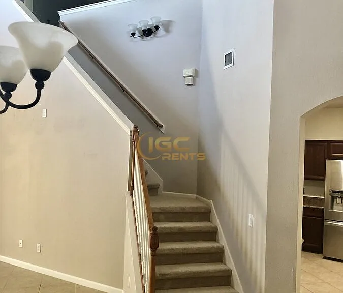 3167 Arden Cir — Photo 6
