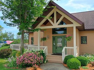 26-64 Blackwood Ct, Lanark, IL 61046