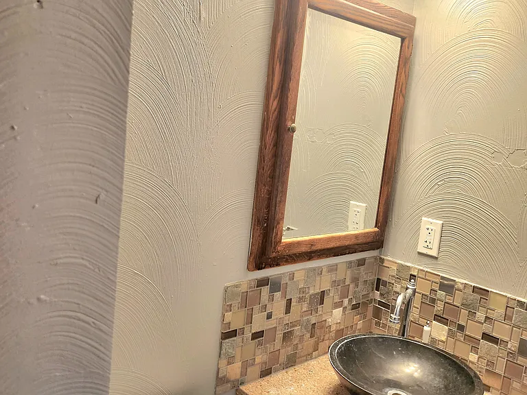 5126 Bressler Dr — Photo 7