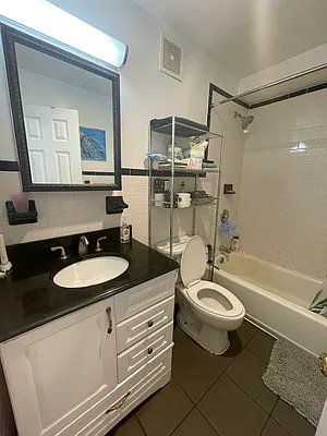 Rented by Weinstein Realty Group | media 12