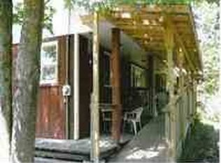 2620 Morris Rd, Herron, MI 49744