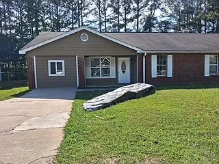 110A Fruitwood Trce #A — Photo 13