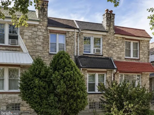 228 Bayard Rd, Upper Darby, PA 19082