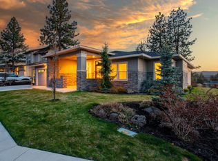 62727 NW Imbler Ct, Bend, OR 97703