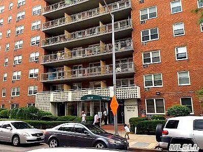 1st image of 160-10 89th Ave #10-A