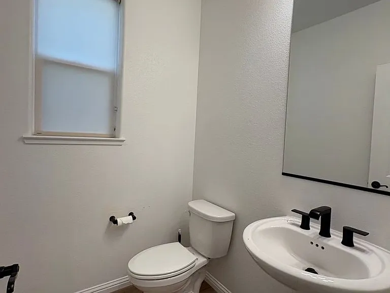 204 Wooley Creek Way — Photo 6