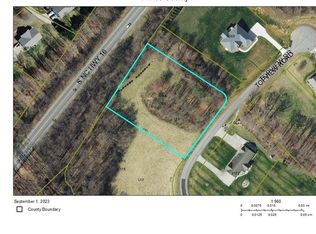 1 Topview Dr, Wilkesboro, NC 28697