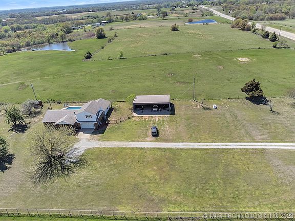 4th image of 32188 W Highway 66