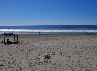 21 Calle Del Onda, Stinson Beach, CA 94950