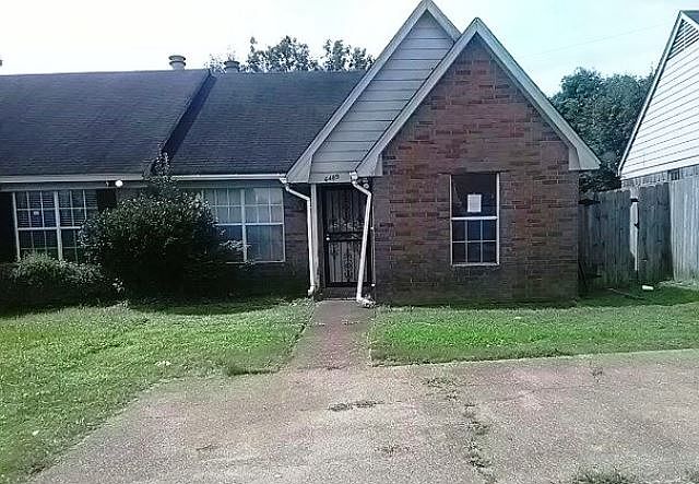 1st image of 6489 Summer Gale Dr