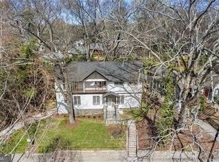2030 Howard Cir, Atlanta, GA 30307