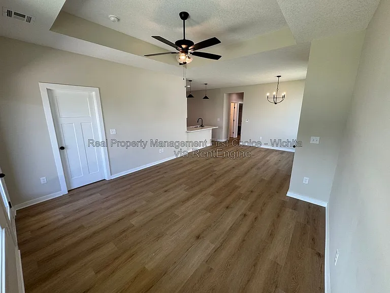 12465 W Blanford St — Photo 5