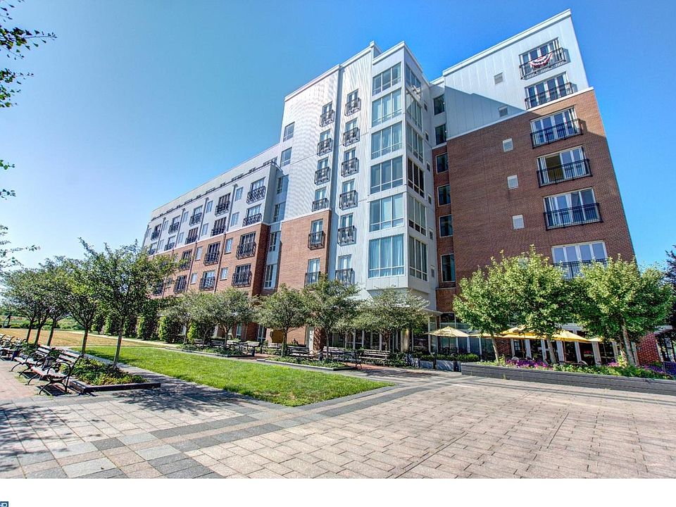 1st image of 530 Harlan Blvd Unit 818