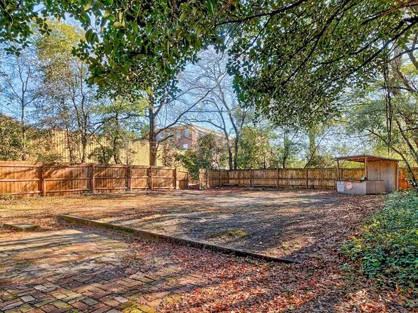 808 King St, Columbia, SC 29205