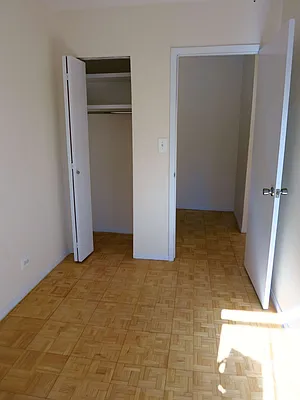 Rented by City & Suburban | media 18