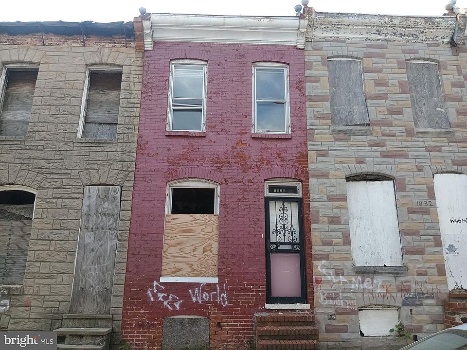 1st image of 1830 N Chapel St