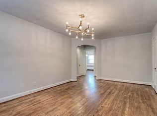 2256 Ivy Ave APT 1, Cincinnati, OH