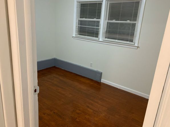 (undisclosed Address), Lodi, NJ 07644