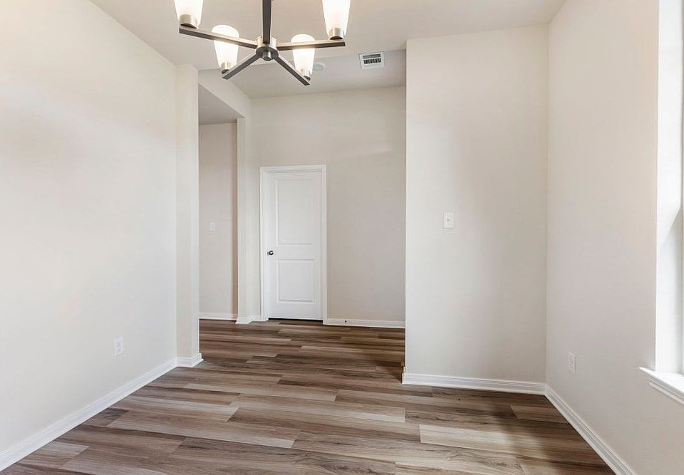 The 1443 Plan, Legacy at Park Meadows, Lorena, TX 76655 Zillow