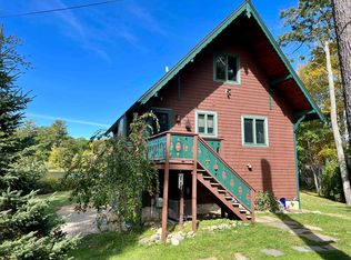2 Sleepy Hollow Ln, Epsom, NH 03234