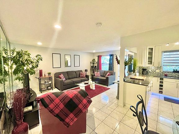 2nd image of 2240 Johnson Street #104