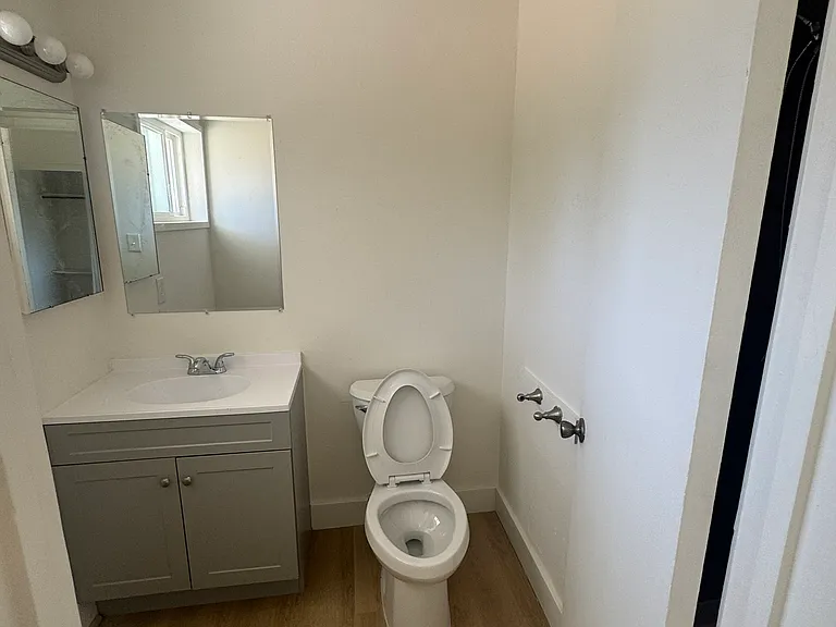 1413 Muir St — Photo 8