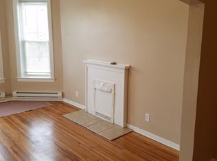 1518 E 75th Street #FL 1ST, Chicago, IL 60619