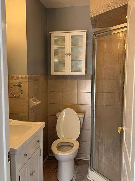 3131 Briarbank Dr — Photo 4