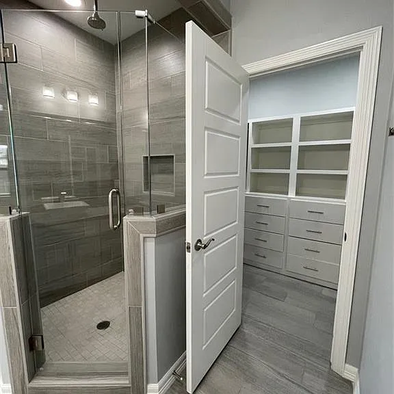 3108 Bobcat Ave — Photo 7