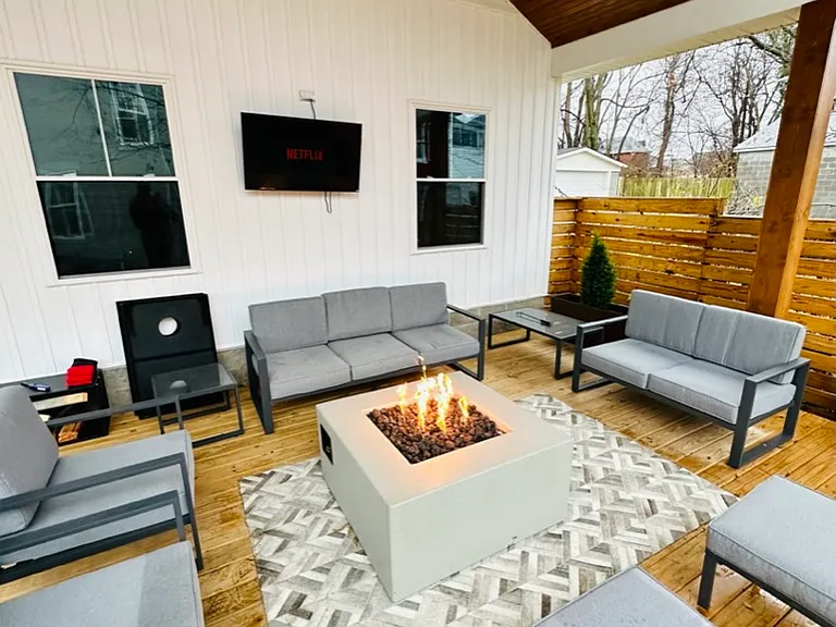 464 N Martin Luther King Blvd — Photo 85